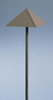LV18-8RE-RB Landscape Ltg.-Path & Spread - 475987 - Capital Lighting, Inc.