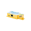 Attenuators - 3157-RCDAT-50G-30-ND - DigiKey