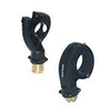 Compressed Air Connections - 2143184 - RS Components, Ltd.