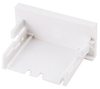 Audio & Video Faceplates - 7684239 - RS Components, Ltd.