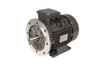 AC Motors - 2821581 - RS Components, Ltd.
