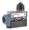 Limit Switches -- 8087572 - Image