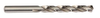 Drill Bits - 1363903 - RS Components, Ltd.