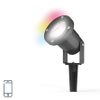 Smart Lights - 2174387 - RS Components, Ltd.