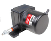 Motion Control Sensors - 100452 - RS Components, Ltd.