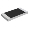 SMD 1W Resistor - 52-4-1879005-1 - ERSAELECTRONICS PTE. LTD.