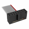 Cable Assembly - 450-FFSD-06-S-60.00-01-N - ERSAELECTRONICS PTE. LTD.