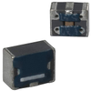 EMI RFI Filter - 835-ACH3218-103-T - ERSAELECTRONICS PTE. LTD.
