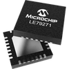Interface Transceiver IC - 702-LE79271MQC - ERSAELECTRONICS PTE. LTD.