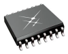Signal Isolator and Optocoupler - 901-SI8641BB-AS - ERSAELECTRONICS PTE. LTD.