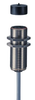 Safety sensors - Magnetic safety sensors - BNS 30 - BNS 30-01ZG-2211 -  - Schmersal Inc.