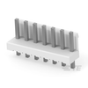 Headers, Male Pins - 17-2375267-7-ND - DigiKey
