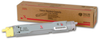 Xerox 106R00670 6250 OEM Yellow 4K - 101002700 - LaserCycle