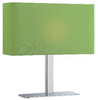 LS-21797C/GRN Lamps-Table Lamps - 307921 - Capital Lighting, Inc.