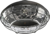 1374-844 Fans-Light Kits - 434877 - Capital Lighting, Inc.