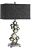 Lamps-Table Lamps - 396262 - Capital Lighting, Inc.
