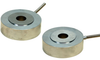 Through-Hole Bolt Load Cell -- LC8100-200-5 - Image