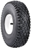 4.80-8 Carlisle Stud Tire - 5160501 - M.E. Miller Tire Co.