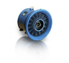 BTP Fan -- AM2621A02 - Image