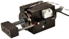 Moving Magnet Voice Coil Positioning Stage -- VMS08-100-LB-01LS - Image