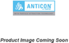 Anticon Guardrail G2SW White Polyester 50 Wipe - Bag - 50 wipes per bag - 9 in Overall Length - G2SW0101 -- G2SW0101 - Image