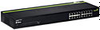 16-Port 10/100Mbps GREENnet Switch - TE100-S16g  (Version v1.0R) - TRENDnet Inc.