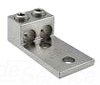 Mechanical Cable Lug -- AU-1000-2NS - Image