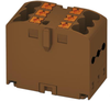 Terminal Blocks - Specialized - 277-15941-ND - DigiKey