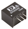SR Series Switching Regulator - SR05S7V2 - XP Power