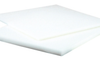 UHMW Cut Sheet - 45372 - U.S. Plastic Corporation