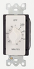 Electromechanical Spring Wound Time Switch - A560MW - NSI Industries LLC