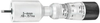 Inside Micrometer 3-4mm Range - 78MXTZ-4 - Transcat, Inc.