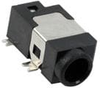 DC Power Connectors - PJ-043-SMT-TR - VAST STOCK CO., LIMITED