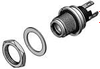 DC Power Connectors - L722AS - VAST STOCK CO., LIMITED