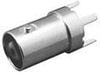 RF Connectors / Coaxial Connectors - 413969-2 - VAST STOCK CO., LIMITED