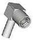 RF Connectors / Coaxial Connectors - 903-586P-71A - VAST STOCK CO., LIMITED