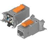 Modular Connectors / Ethernet Connectors - RV5IJ2SME-B24 - VAST STOCK CO., LIMITED