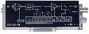Variable-Gain Photoreceivers -- OE-200 - Image