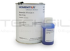 Momentive RTV630 Lightweight Mould Silicone 1.1lb -- MOSI07008