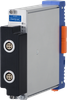 High Isolation Multi-Purpose Module -- Q.bloxx XL A121 LEMO - Image