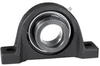 Link-Belt P324304 Housings & Seals Bearing Parts & Kits - P324304 - RegalRexnord