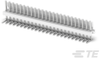 PCB Headers & Receptacles - 5-644754-4 - TE Connectivity