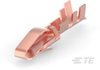 Wire-to-Board Connector Contacts - 583990-1 - TE Connectivity