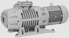 RUVAC WSU 501
