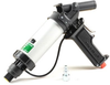 medmix MIXPAC™ COX™ EAD50PC-11 Dual-Pak Pneumatic Gun 1 to 1 -- EAD50PC-11 - Image