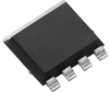 Mosfet, N-Ch, 100V, 135A, Powerpak Rohs Compliant Vishay - 57AJ0702 - Newark, An Avnet Company