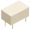 Signal Relay, Spdt, 12Vdc, 0.01A, Tht Rohs Compliant Panasonic - 09AK0123 - Newark, An Avnet Company