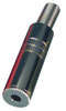 Connector, Rca/phono, Jack, 3 Position; No. Of Contacts Mcm - 98B9269 - Newark, An Avnet Company