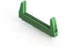 Card Conn, Single Side, 29Pos, Wire Wrap; Card Edge Connector Type Edac - 67AJ7356 - Newark, An Avnet Company