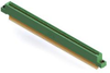 Card Edge Conn, Dual Side, 124Pos, Th; Card Edge Connector Type Edac - 71AJ6671 - Newark, An Avnet Company